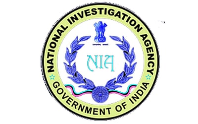 பல மாநிலங்களில் பிஎஃப்ஐ-க்கு சொந்தமான இடங்களில் என்ஐஏ சோதனை