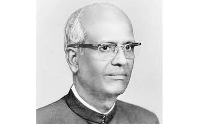 மு. வரதராசனார் போற்றிய கலைச்செல்வம்