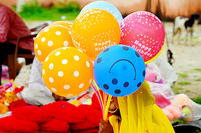 'நாங்க சிங்கிள் பசங்க'னு பாடுபவர்களா நீங்கள்? இது உங்களுக்கான நாள்