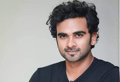 ’நிச்சயிக்கப்பட்ட திருமணம் சரி வராது..’: நடிகர் அசோக் செல்வன்