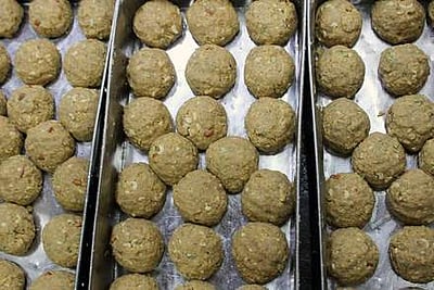 திருப்பதி லட்டு நெய் கலப்பட விவகாரம்: தேவஸ்தானம் மூத்த அதிகாரி கைது!