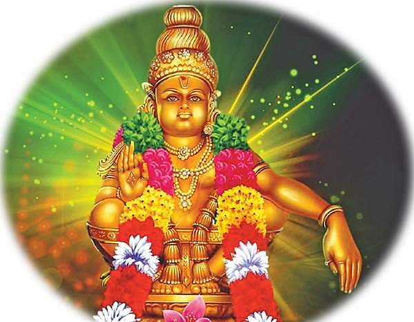 கார்த்திகையில் கார்த்திகை