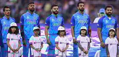 சிலர் ஓய்வு பெறுவார்கள்: கவாஸ்கர் கணிப்பு!