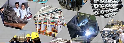 தமிழ்நாடு மோட்டார் வாகன பராமரிப்புத் துறையில் தொழில் பழகுநர் வேலை: விண்ணப்பிப்பது எப்படி?