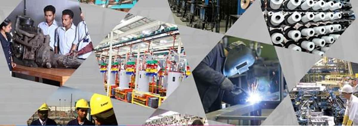 தமிழ்நாடு மோட்டார் வாகன பராமரிப்புத் துறையில் தொழில் பழகுநர் வேலை: விண்ணப்பிப்பது எப்படி?