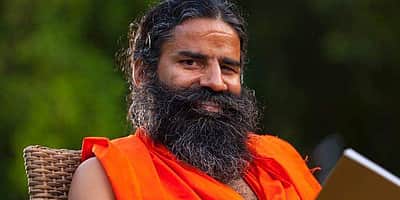 பதஞ்சலியின் 5 மருந்துகளுக்குத் தடை! என்ன காரணம்? 