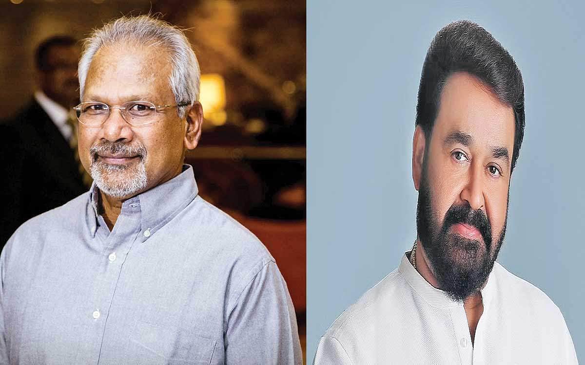 திரைக் கதிர்