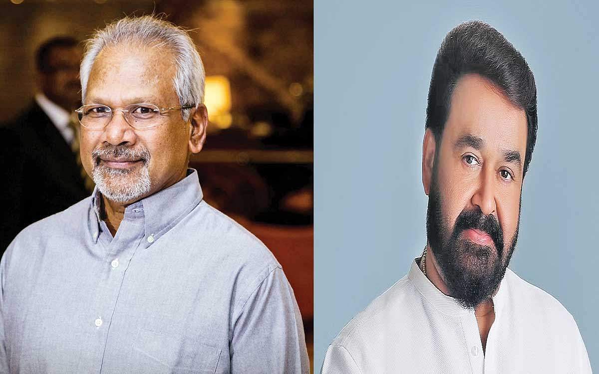 திரைக் கதிர்