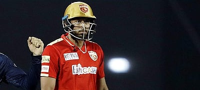 விஜய் ஹசாரே: ஷாருக் கானிடம் மாற்றம் வருமா?