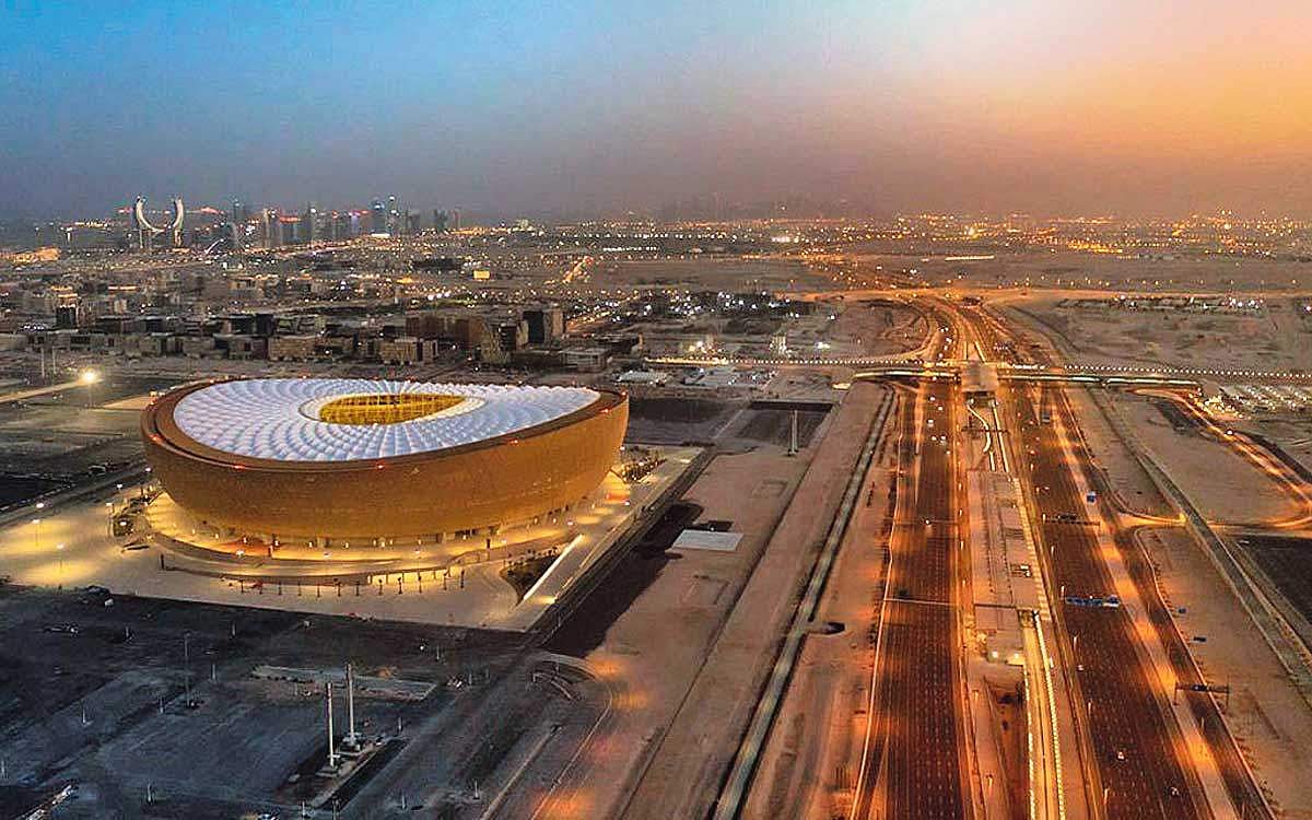 கால்பந்து ஸ்டார்ட் 1, 2, 3..!