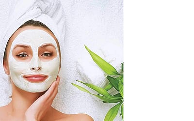 அழகே...  அழகே...