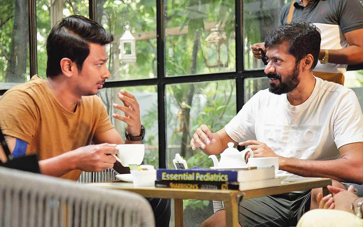 News image