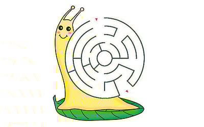 முயன்று பாருங்கள்