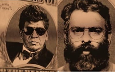 நாய் சேகர் ரிட்டர்ன்ஸ்: இசை வெளியீட்டு உரிமம் யாருக்கு? 