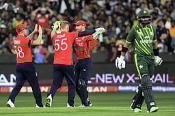 விளையாட்டு துளிகள்...