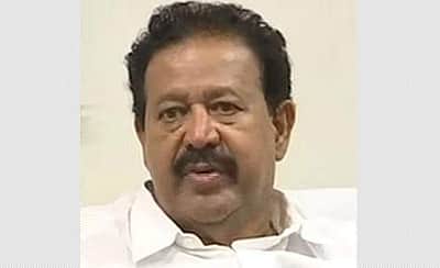 அடுத்த கல்வியாண்டில் இருந்து புதிய பாடத்திட்டம்: அமைச்சர் பொன்முடி