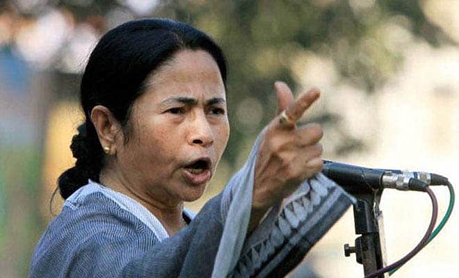 Mamata