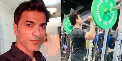 உடற்பயிற்சியின்போது மரணம் நேரிடாமல் தவிர்ப்பது எப்படி?