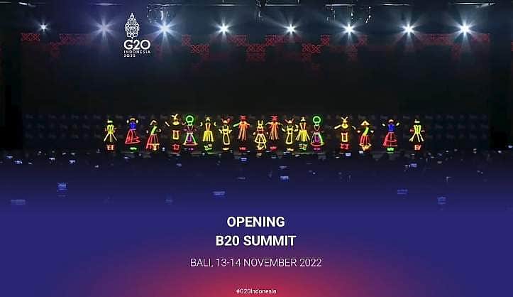 ஜி20 மாநாட்டில் பங்கேற்க வந்த கம்போடியா பிரதமருக்கு கரோனா