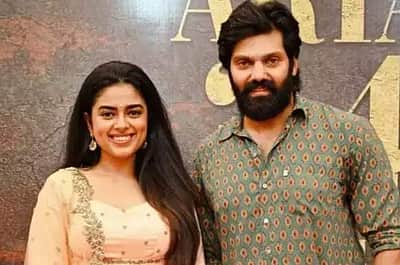 ஆர்யா - முத்தையா கூட்டணி படத்தின் தலைப்பு இதுவா?