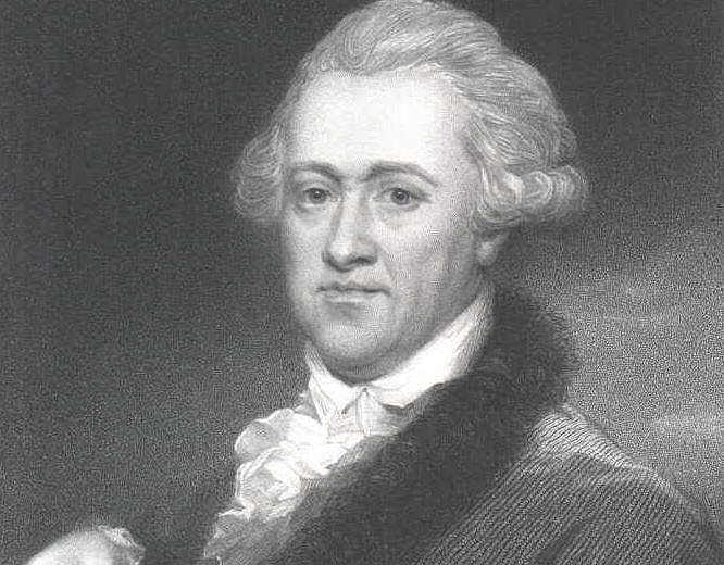 அறிவியல் ஆயிரம்: யுரேனஸ் கோளைக் கண்டுபிடித்த வில்லியம் ஹெர்ஷல்