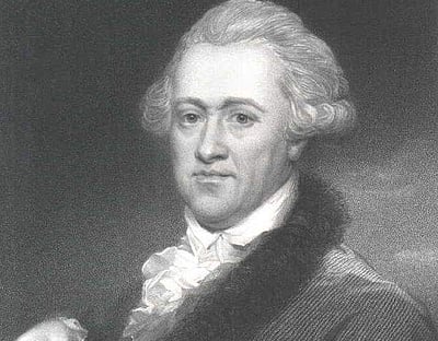 அறிவியல் ஆயிரம்: யுரேனஸ் கோளைக் கண்டுபிடித்த வில்லியம் ஹெர்ஷல்