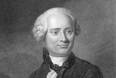 அறிவியல் ஆயிரம்: பிரெஞ்சு கணிதவியலாளர் ஜான் எல் ரூன்ட்எலாம்பர்ட்!