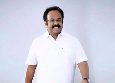 ஒசூரில் ஐபோன் தொழிற்சாலை; 53,000 பேருக்கு வேலை: தங்கம் தென்னரசு தகவல்