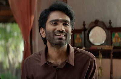 ”அதெல்லாம் உண்மைதான். ஆனால்..” பதிவுகள் குறித்து விளக்கமளித்த பிரதீப் ரங்கநாதன்