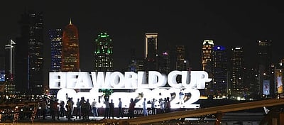 உலகக் கோப்பை: இத்தாலி, பிரேசில் வரிசையில் பிரான்ஸுக்கு இடம் கிடைக்குமா?