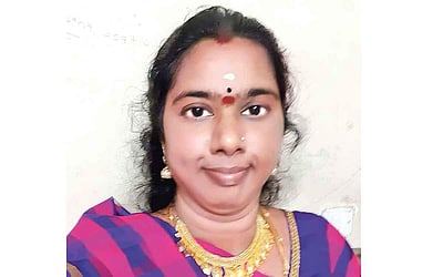 ஊக்குவிப்பு எல்லாருக்கும் தேவை...!