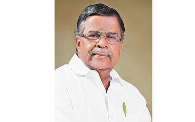 பாரம்பரியம்தான் இன்றும்..!