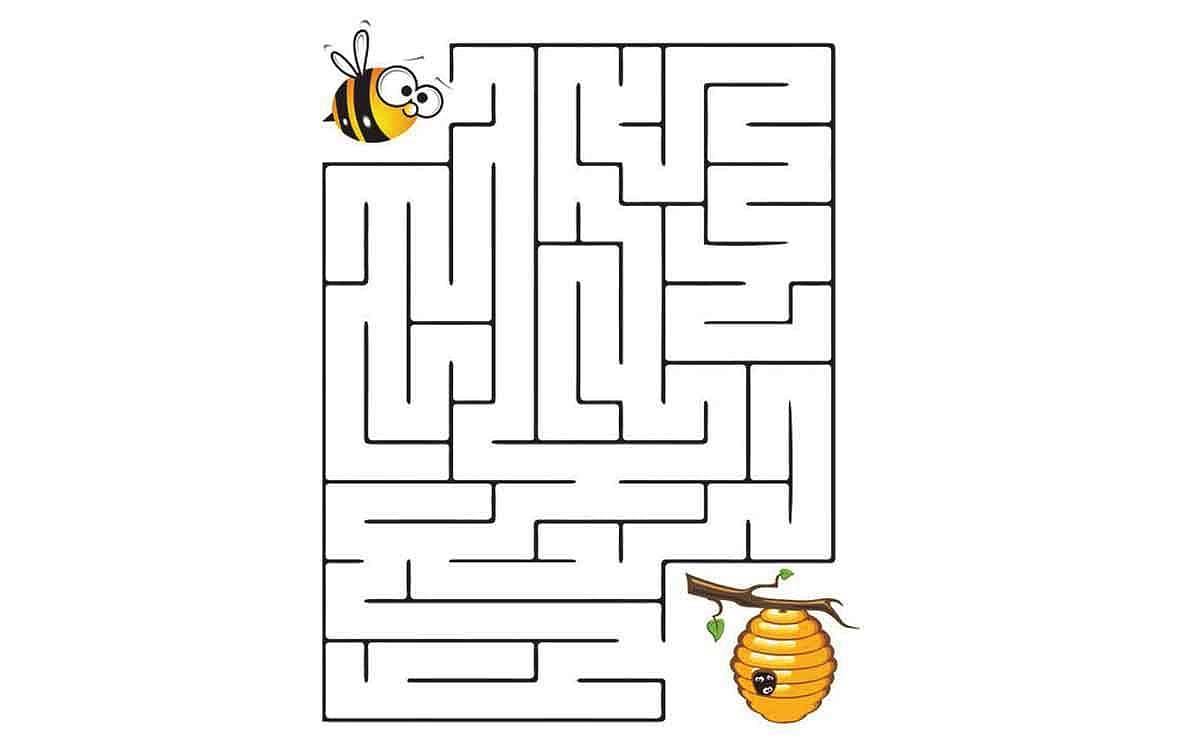 வழி  காட்டுங்களேன்