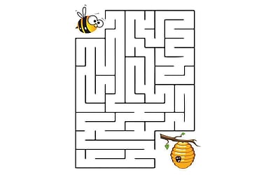 வழி  காட்டுங்களேன்