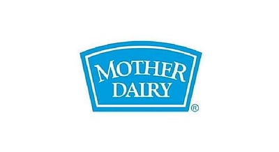 தில்லியில் மதர் டெய்ரி பால் விலை மீண்டும் உயர்வு