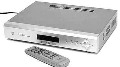 அரசு கேபிள் டி.வி. சேவை பாதிப்பு!