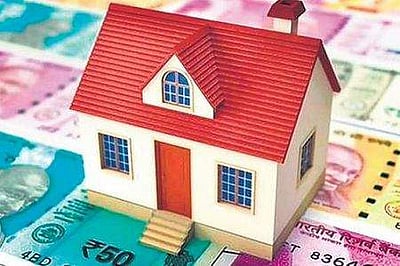 மின் இணைப்பு எண்ணுடன் வாடகைதாரரின் ஆதார் எண்ணை இணைக்கலாமா?