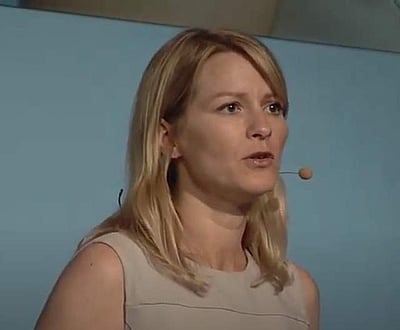 டிவிட்டரில் சேர யாரையும் பரிந்துரைக்க மாட்டேன்: டிவிட்டர் துணைத் தலைவர்