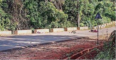 மேகாலயா - அசாம் எல்லையில் மீண்டும் கலவரம்: இணைய சேவைகள் முடக்கம்