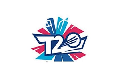 2024 டி20 உலகக் கோப்பை: அணிகள் மோதும் விதம் மாற்றம்