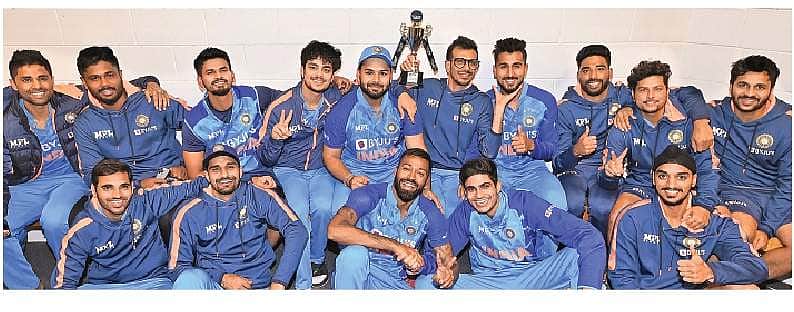News image