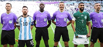 உலகக் கோப்பை புள்ளிவிவரங்கள்: ஜெர்மனியின் மறக்க முடியாத தோல்வியும் ஸ்பெயினின் கோல் மழையும்!