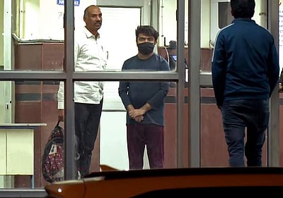 ஷ்ரத்தா கொலையில் காவல்துறைக்கு சவாலாக மாறியது என்ன? அஃப்தாப் திட்டம் பலித்ததா?