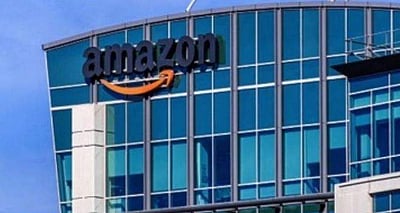 'அமேசான் அகாதெமி' மூடப்படுவதாக அறிவிப்பு! மாணவர்களுக்கு கட்டணம் திருப்பியளிப்பு