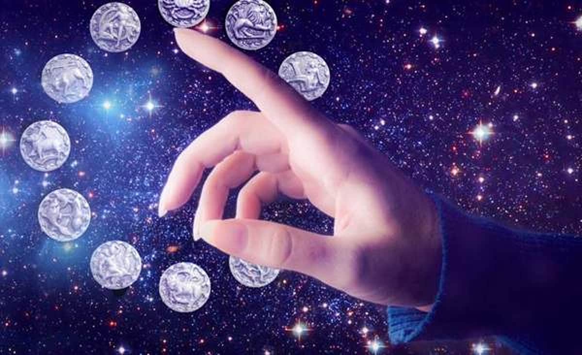 பண வரவு அதிகரிக்கும் இந்த ராசிக்கு: வாரப் பலன்கள்