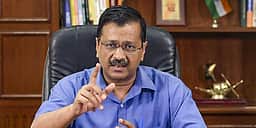 பிரதமா் மோடி ரஷியா, ஈரானிடமிருந்து மலிவான எண்ணெய் ஏன் வாங்குவதில்லை? கேஜரிவால் கேள்வி