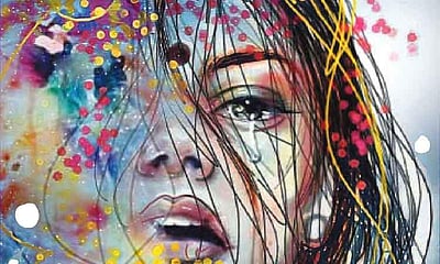 வானுக்கும் எல்லை உண்டு