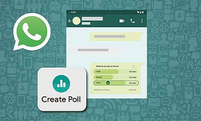 பேல்பூரி