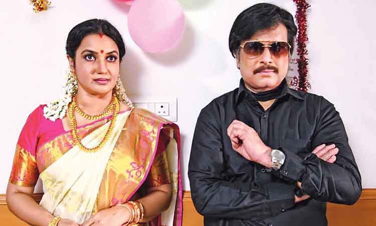 அந்த வலிமை பாதுகாப்பதற்கு...!