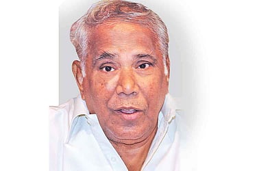 வண்டமிழ் சுரந்த கொண்டல்!